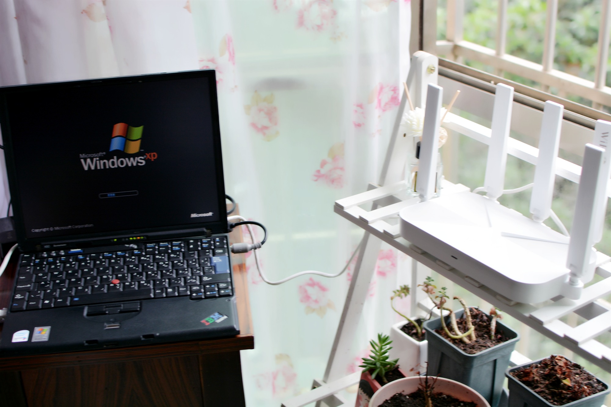 通过手机远程打开家中电脑、还能查看编辑工作文档？你试过没？