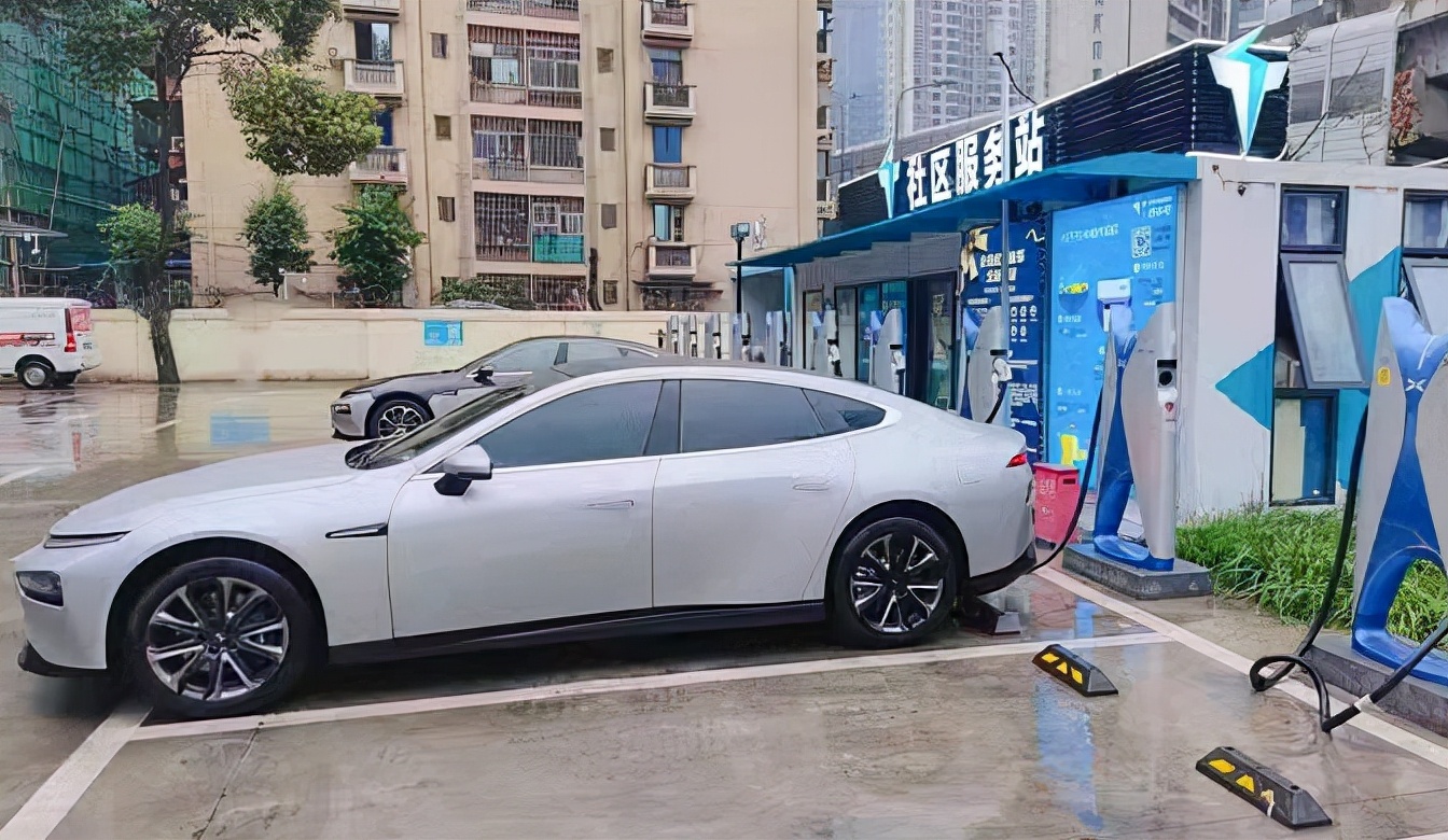 4任车主分享8个4S店买车“铁律”，只有经历过才深知其中“套路”