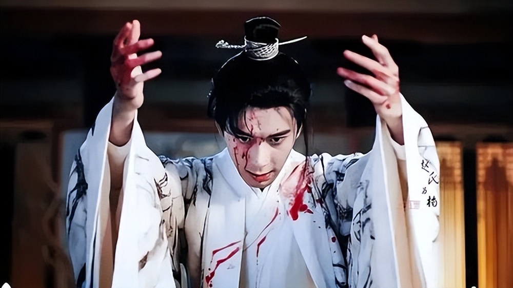 6部即将开播的奇幻剧，每一部都是神仙阵容，你最想追哪部？