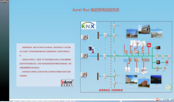 淺析基于物聯網技術的工廠智能照明系統構建