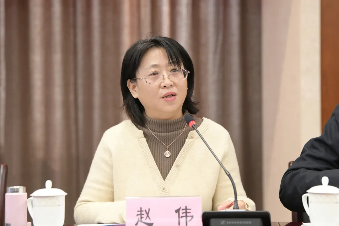 最高检第一检察组赴无锡监狱开展跨省监狱交叉巡回检察 “回头看”