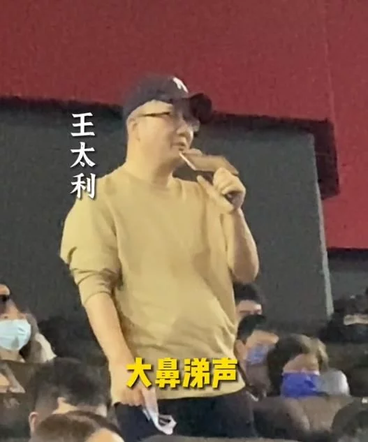 筷子兄弟“拆伙”才3年，肖央和王太利的收入为何天差地别？