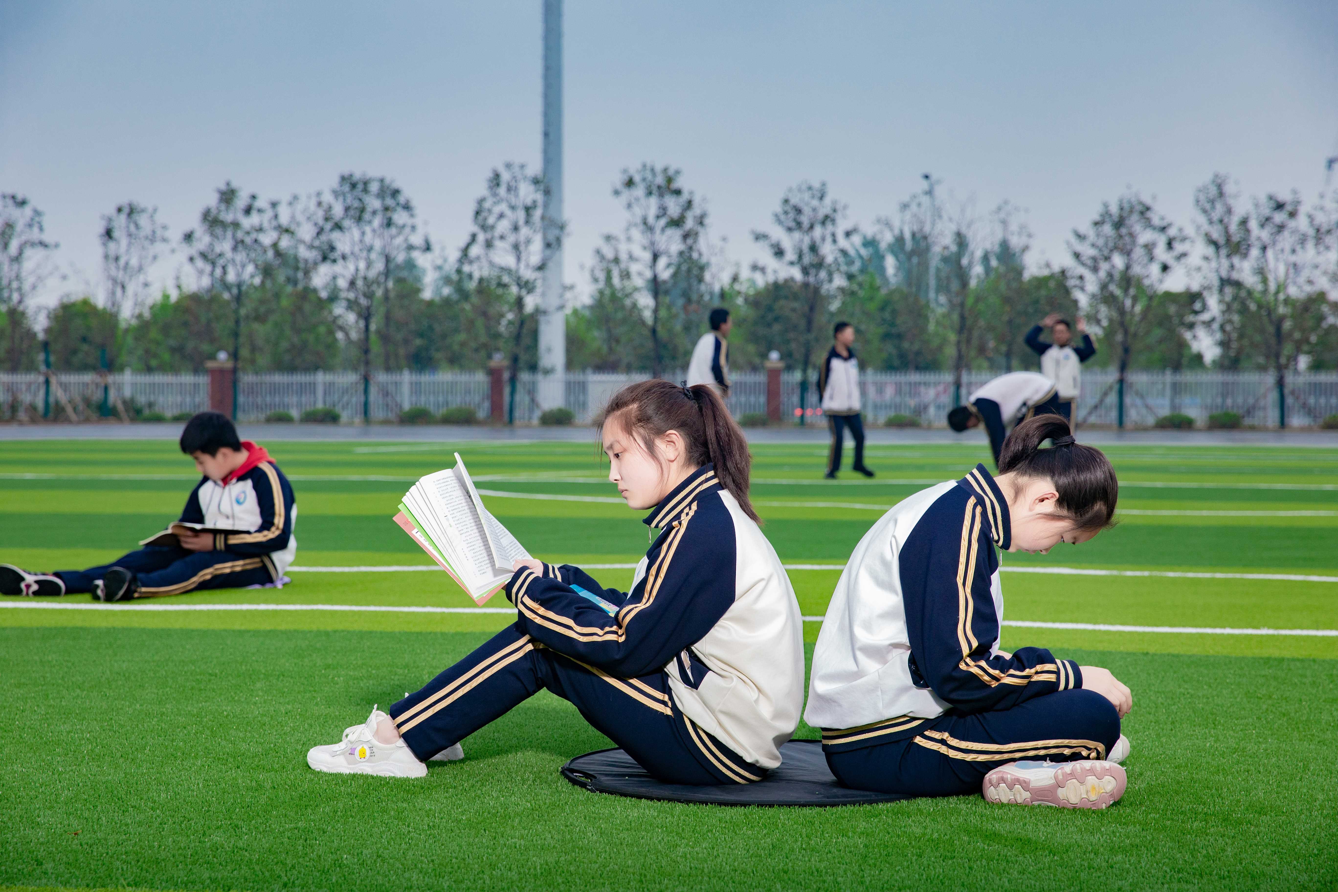 2022南阳小升初家长，该如何选择学校，一高成功率才更大？