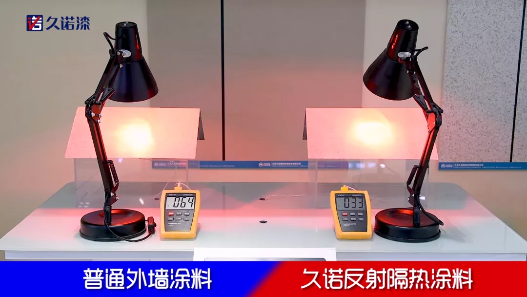 地产行业“国进民退”,大洗牌下,久诺为何大受“国家队”青睐?