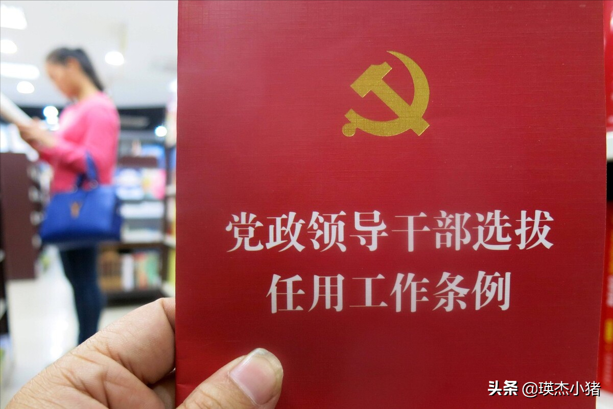 常務副職就是排名第一的副職？都比其他副職高一級？答案是否定的