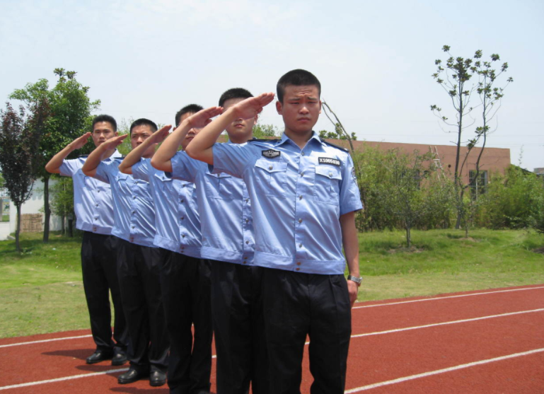 浙江一所很低调的本科大学，名气不大，但90%的毕业生都是公务员