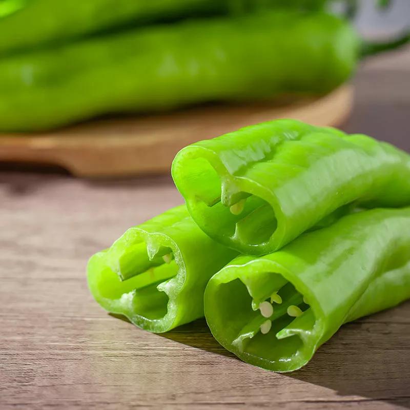 今天进三九，记得告诉家人吃5种碱性食材，不做2件事，平安迎新年