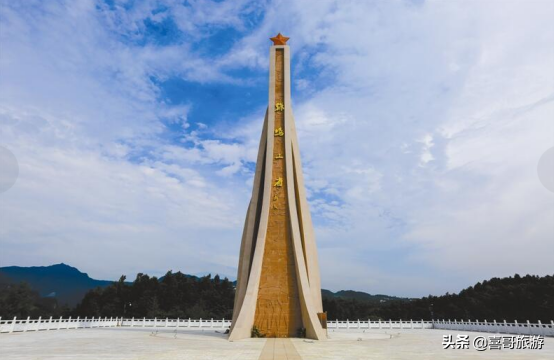 贵州毕节市七星关区十大景区有哪些?自驾游如何安排行程?