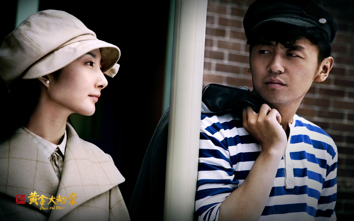 5年近10部爆款影视剧，张译真正的对手来了