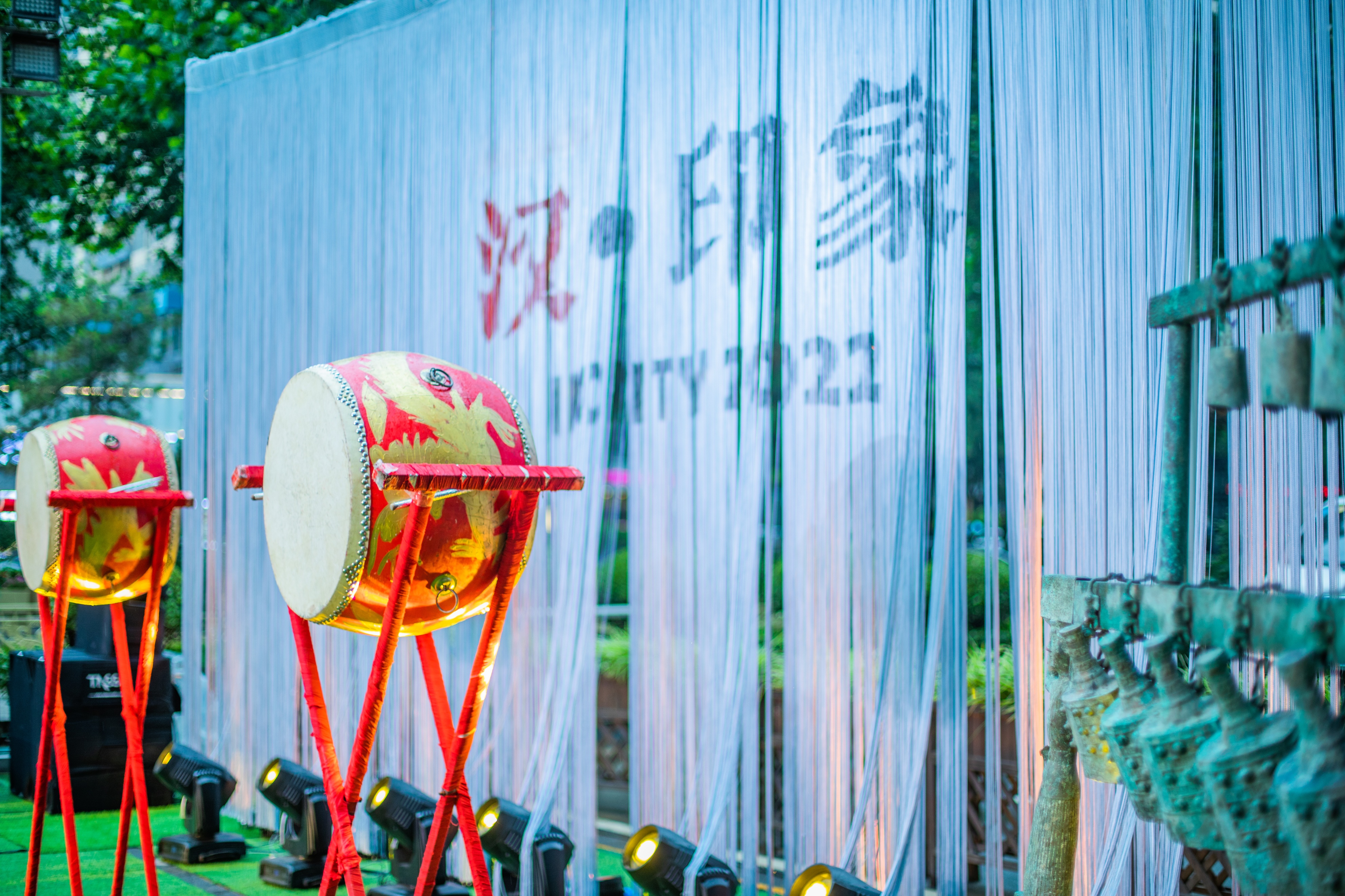 践行“文化+商业”融合发展 引领打造文旅消费新地标
