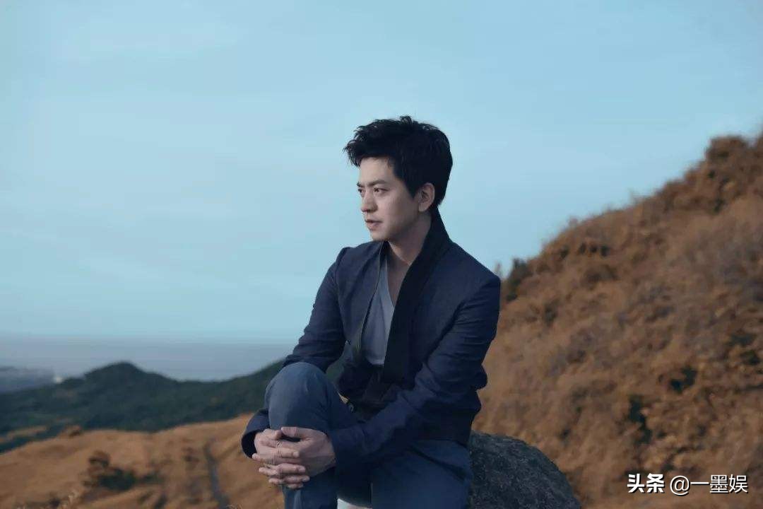 去世、离婚、单飞、撤资，这些解散的音乐组合哪个最让人遗憾？