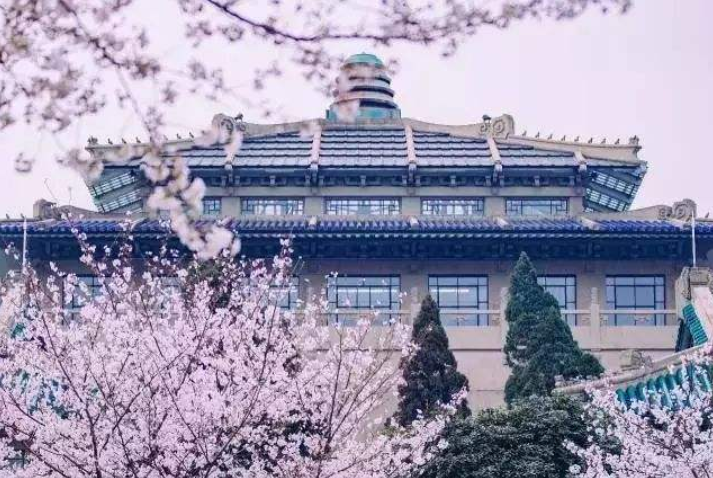 最强榜单！2022世界大学排名：南大第7，南科大排名第9，争议很大