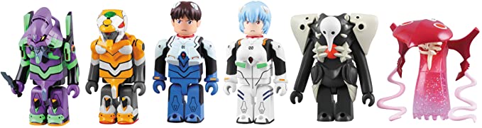 这是什么熊玩具？10 件关于BE@RBRICK 一定要知道的事