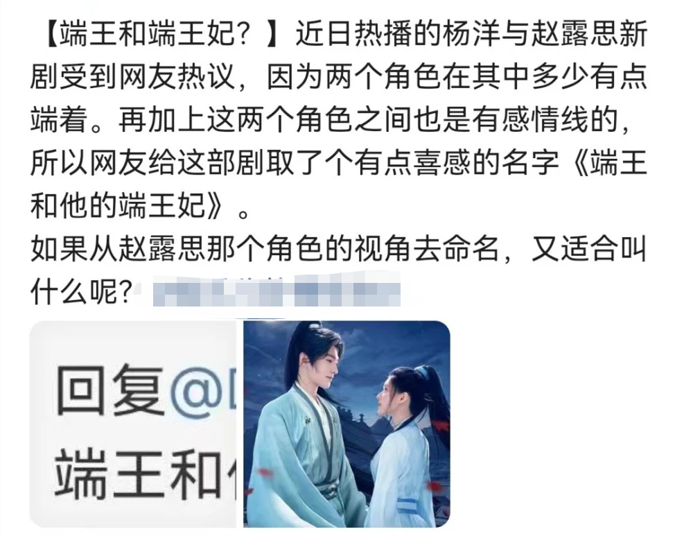 2022上半年8大烂剧，如果你一部都没看过，恭喜你成功避雷