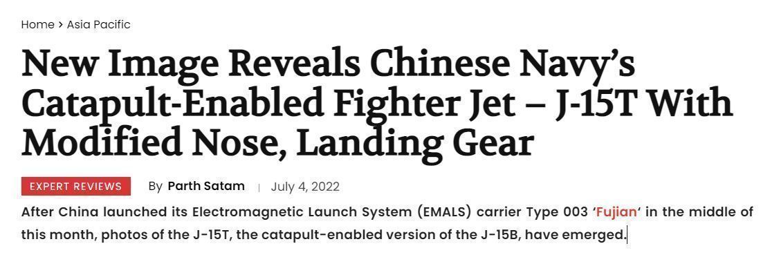 ӡý��������ר�ü�15T�����գ�2������ʹ�й�������ĸս����ǿ��