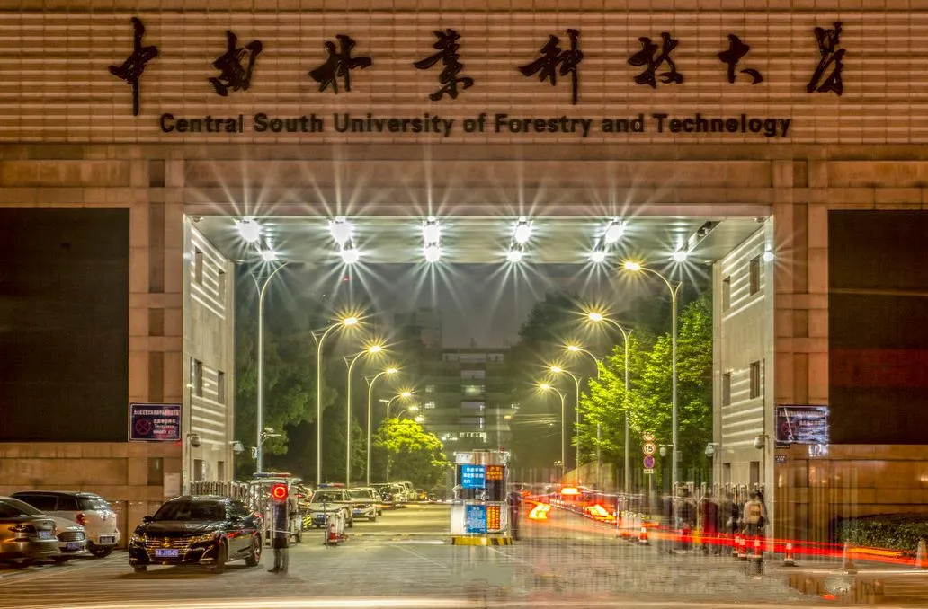 这4所艺术类招生的“双非”大学新增选院士，设计类专业实力强