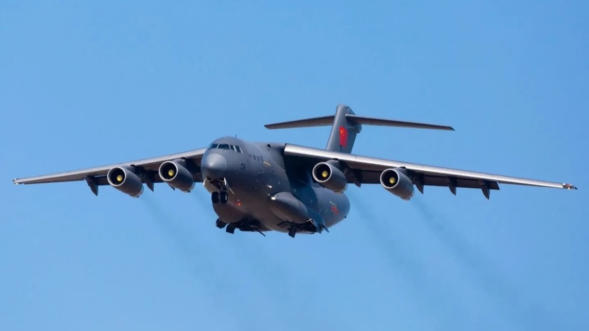 75����������ж�������˹������ġ����ֱʡ����й����ѧϰ��