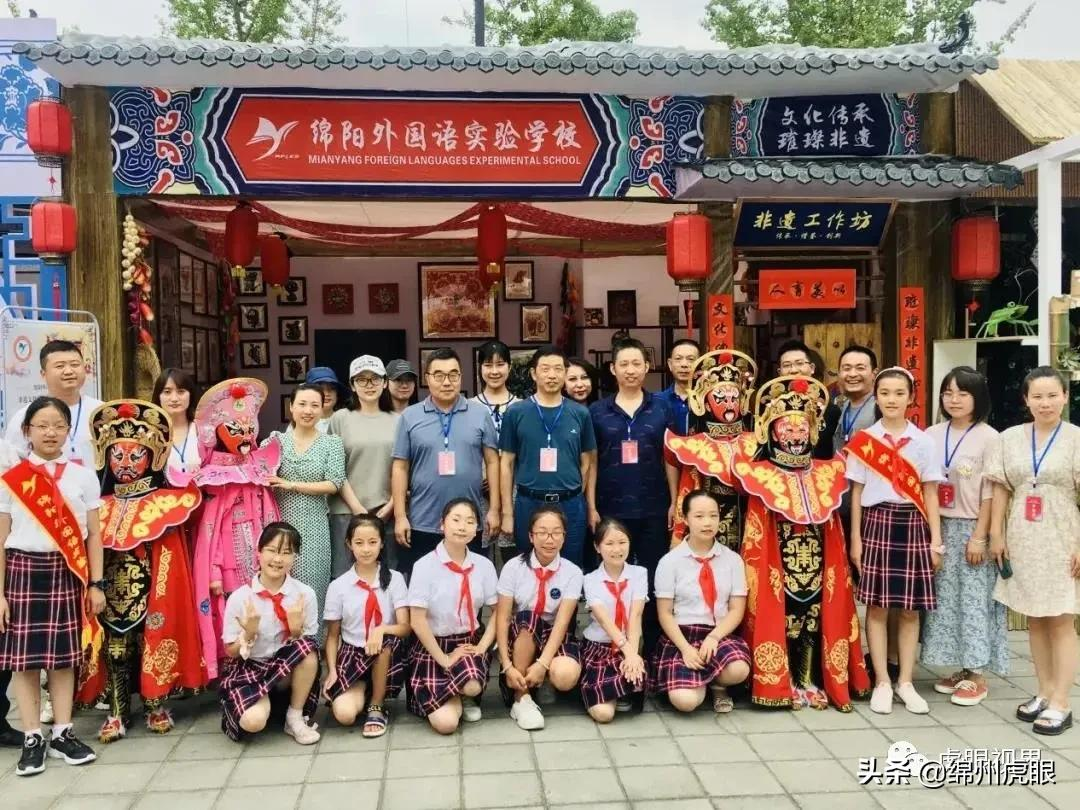 成都一违规“小升初”被抓现行，天立神话破灭…民办教育多事之秋