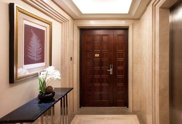 内行人总结的5大装修避坑攻略，轻松装出一个实用省钱的家