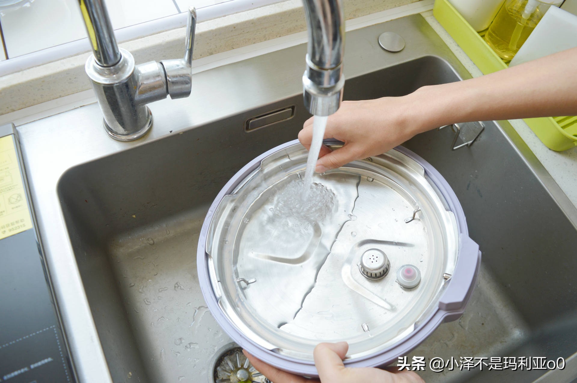 给爸妈买礼物（过年买啥礼物给爸妈）