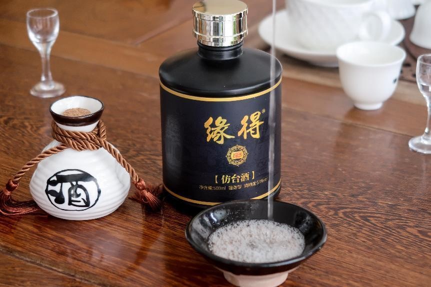 夏天喝白酒，牢記“2要3不要”，合理飲酒很重要，早懂好處多