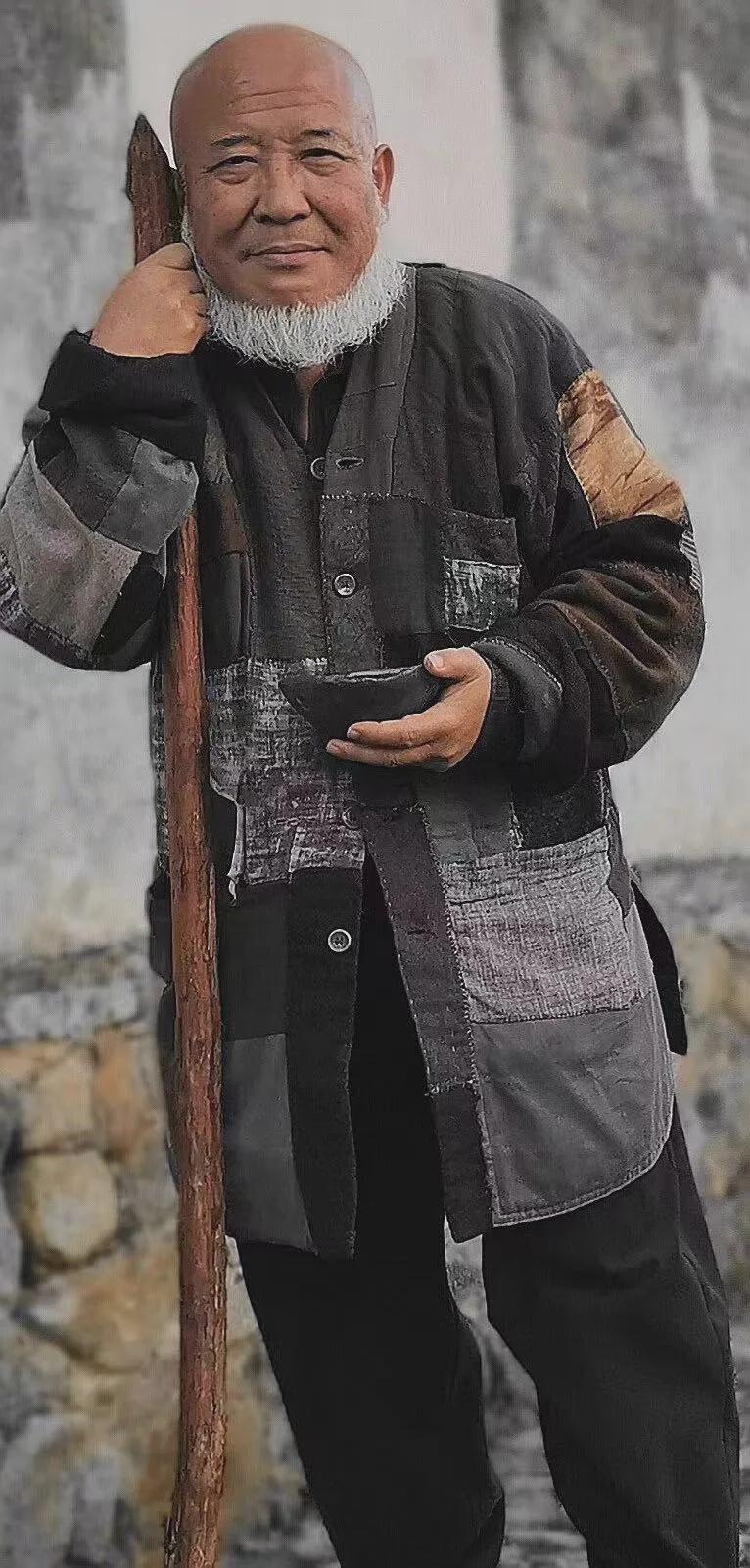 北大资源学院（53岁北大教授娶21岁）