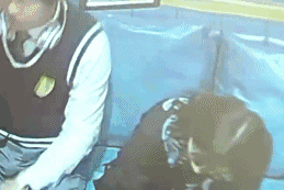 新型毒品“听话水”是什么？2012年，13岁女孩喝一口遭侵犯