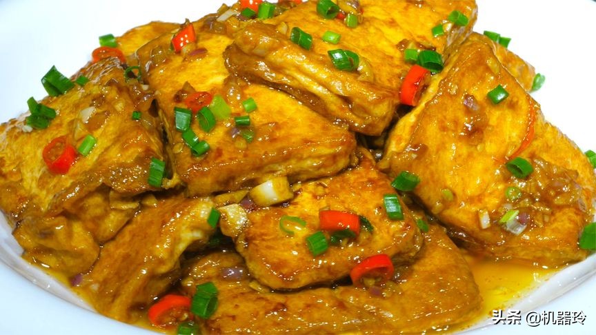 100道适合儿童的菜做法（孩子爱吃的10道家常菜）