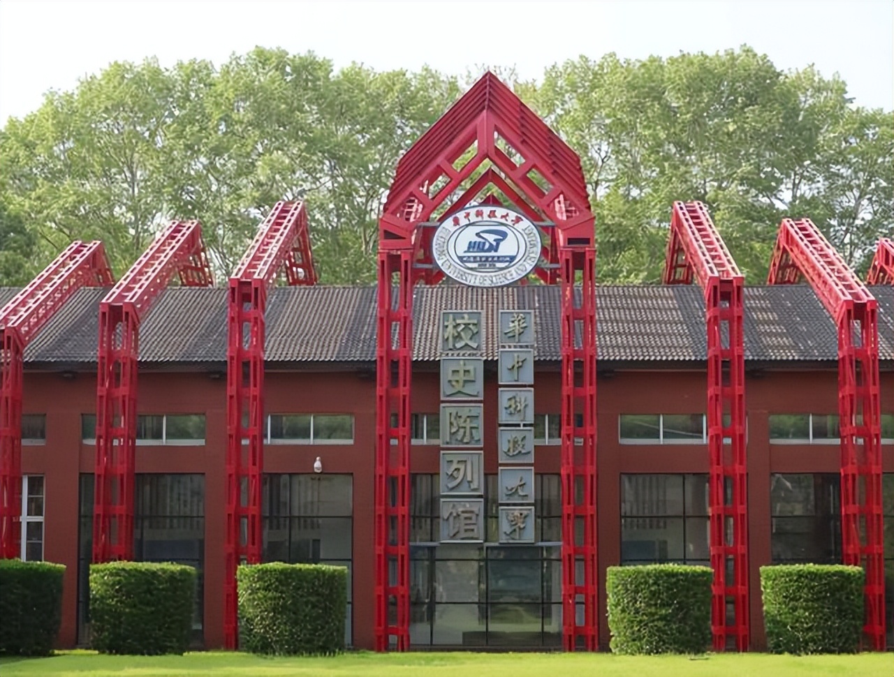 这3所985大学不一般，全靠“医学院”撑门面，2022级考生重点考虑