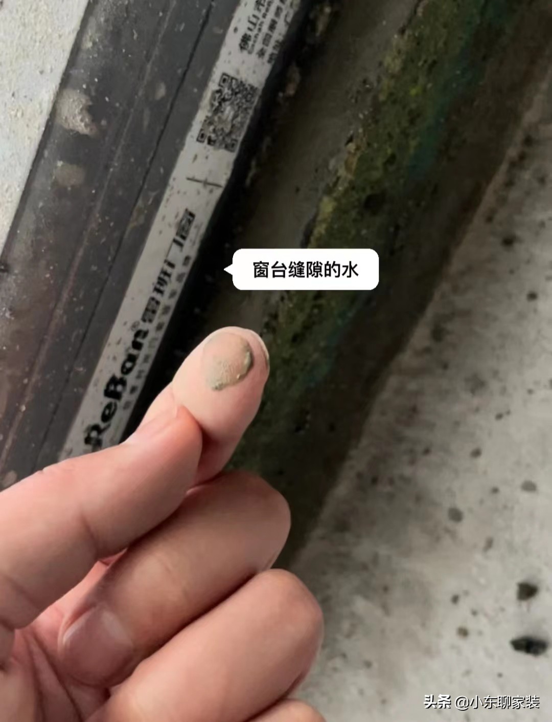 装修入行10年，告诉你装修材料哪些需要看品牌的，哪些不需要