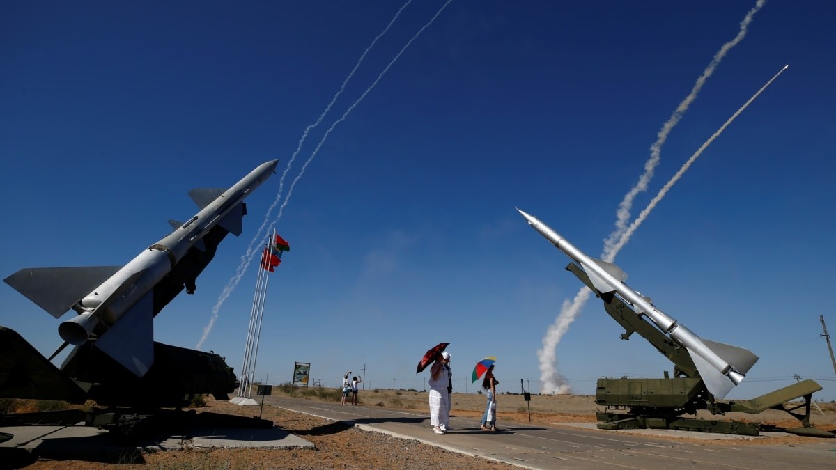 ��ɫ�д����֣���Ϯ������60%���������أ�������������