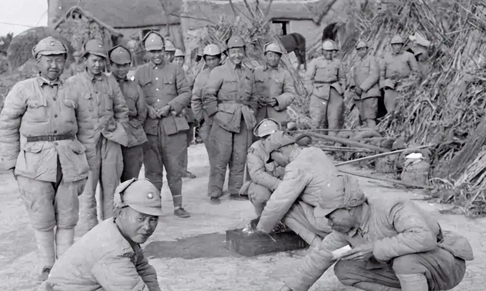 ��ž�һ���Ŵ���²��������λ�����߼����챻����ֱ�ӱ�ǹ��