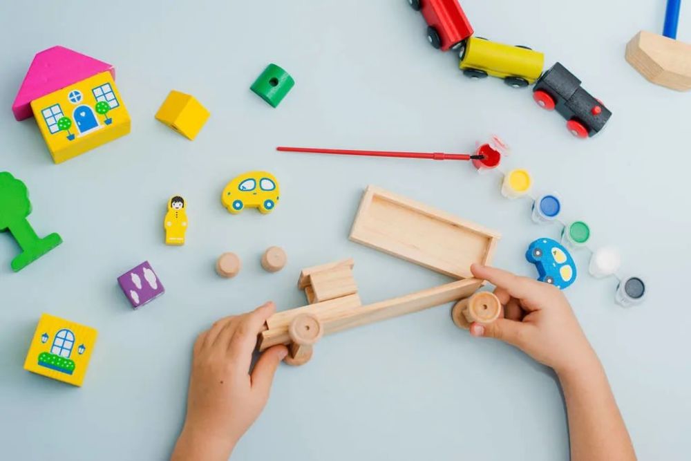 肝脏不好的人不能吃核桃？切记：保护肝功能，少碰2红1白