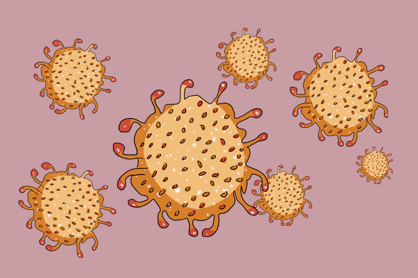 熟茶中含5亿霉菌，普洱茶不能喝了？注意3点，放心喝茶