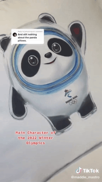 实力，已经无法隐藏
