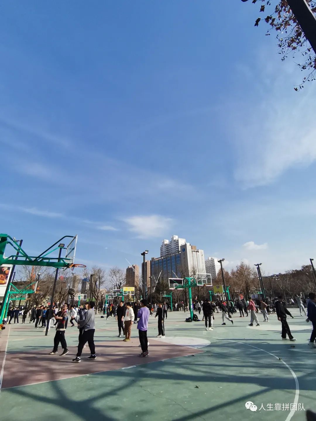 一句顶一万句