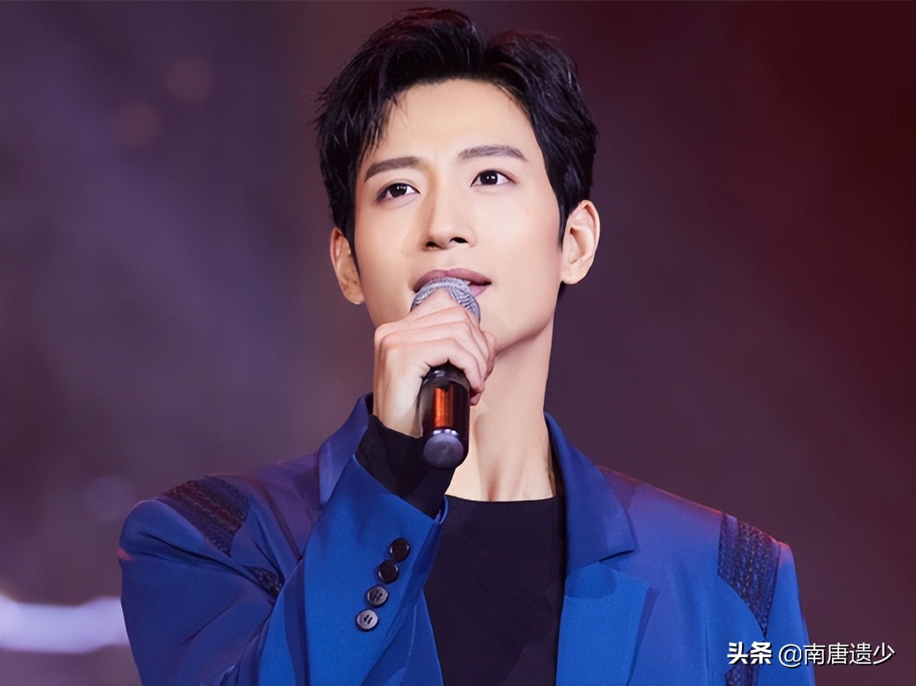 《披哥2》一公录制完毕，8个小组实力差距悬殊，潘玮柏领衔王炸组