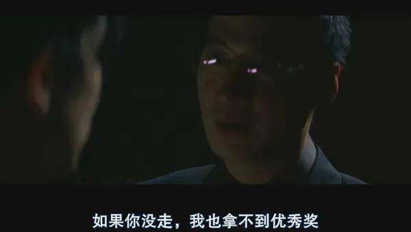 没有旅行3：终极，没有（电影）