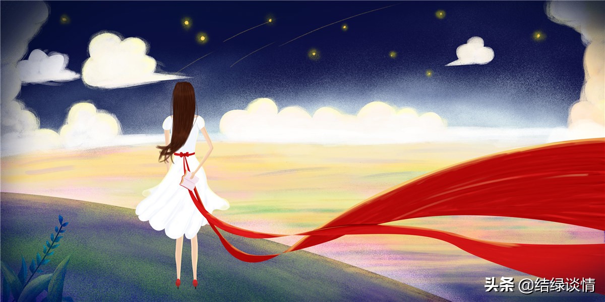 结婚时男方买婚房，女方出钱装修，三年后夫妻离婚妻子把装修砸了