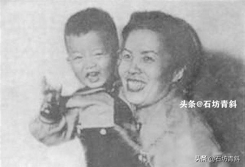 情路坎坷的舒绣文，病危无人照顾，临终前将八万存款全交党费