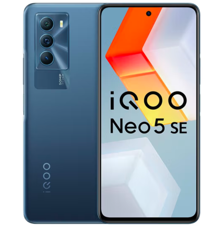 看了荣耀两款1999元的新品，让我毫不犹豫地选择了友商