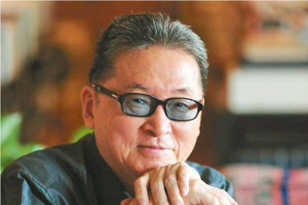 胡因梦50岁生日,李敖送50支玫瑰,不为祝福,只为羞辱