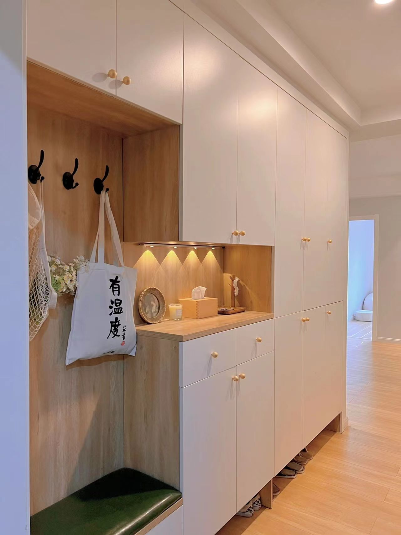 ⑥条装修建议丨装修小白必看
