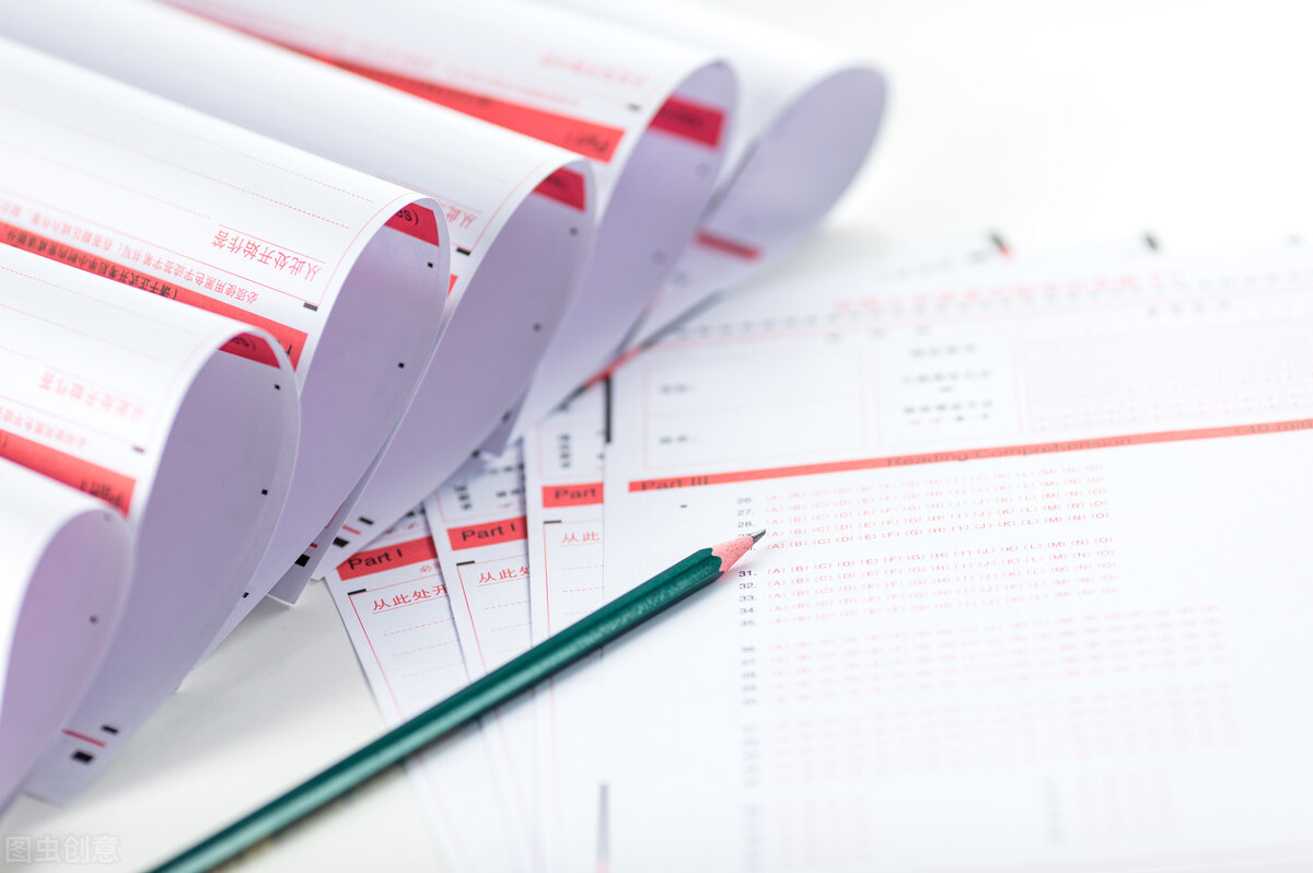 有人建议全国高考统一试卷，统一录取，方显教育公平，你怎么看？