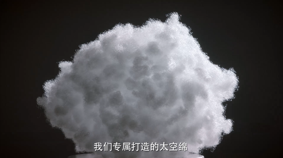躺着说话不腰疼 | 芝华仕头等舱沙发舒适的秘密
