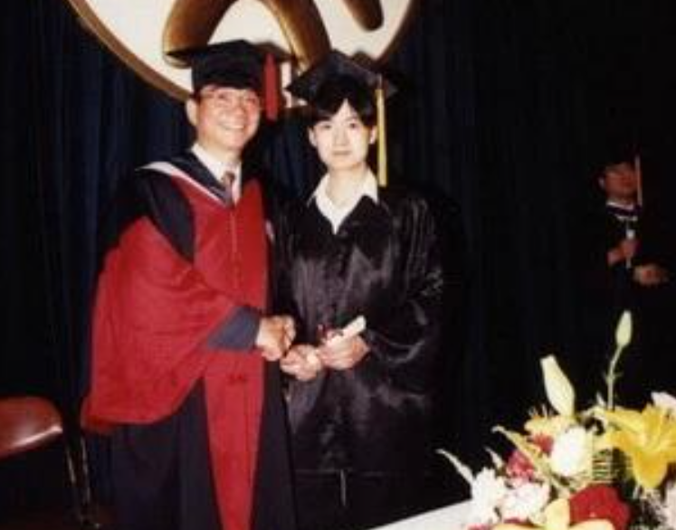 2016年，北大同学几天凑齐95万元，拯救患癌的兄弟，结局如何？