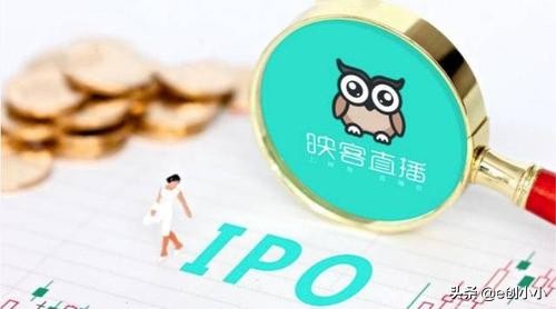 233:苹果汽车首发;新东方聘主播;购房成本降至低点;IE浏览器谢幕