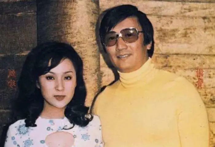 谢霆锋：老子就是牛