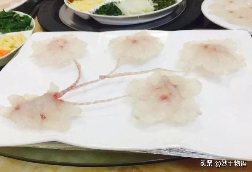 中国各省市十大经典名菜集锦,看看你家乡哪道菜榜上有名?