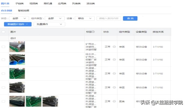 爆量创意撰写方法，你值得拥有